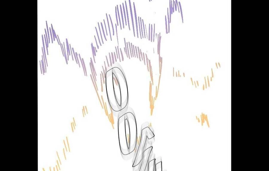 Ánh Sáng Cuối Con Đường Chapter 146 - 176