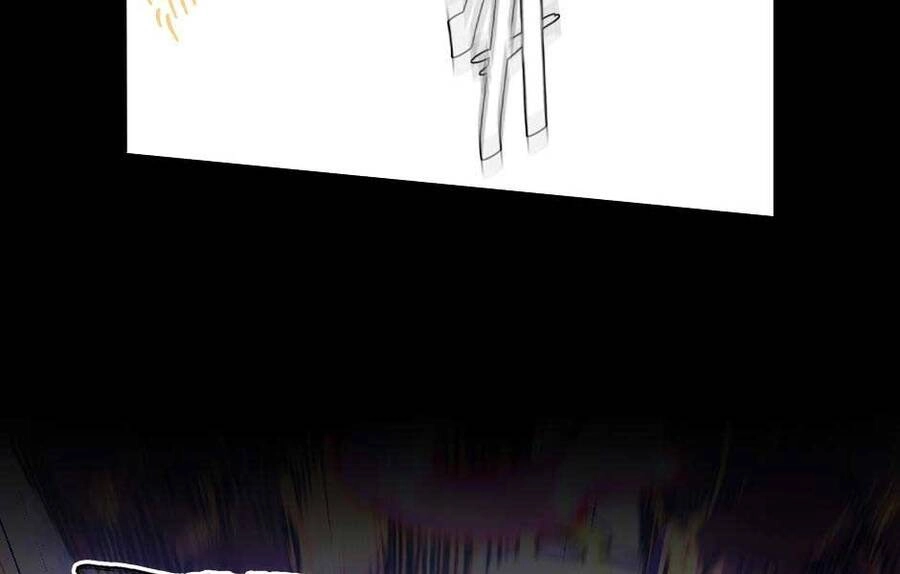 Ánh Sáng Cuối Con Đường Chapter 146 - 177