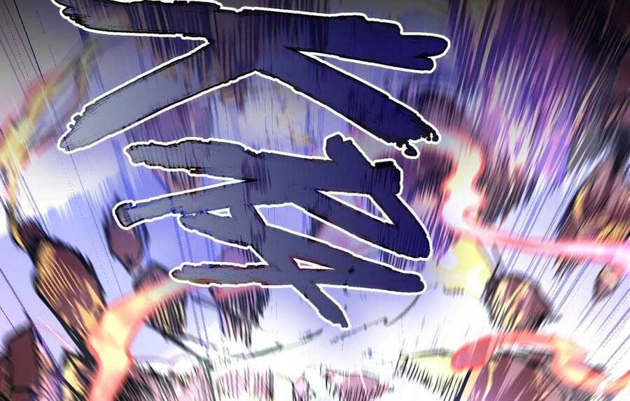 Ánh Sáng Cuối Con Đường Chapter 146 - 178