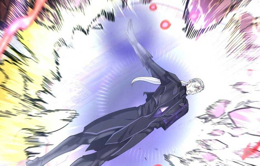 Ánh Sáng Cuối Con Đường Chapter 146 - 179