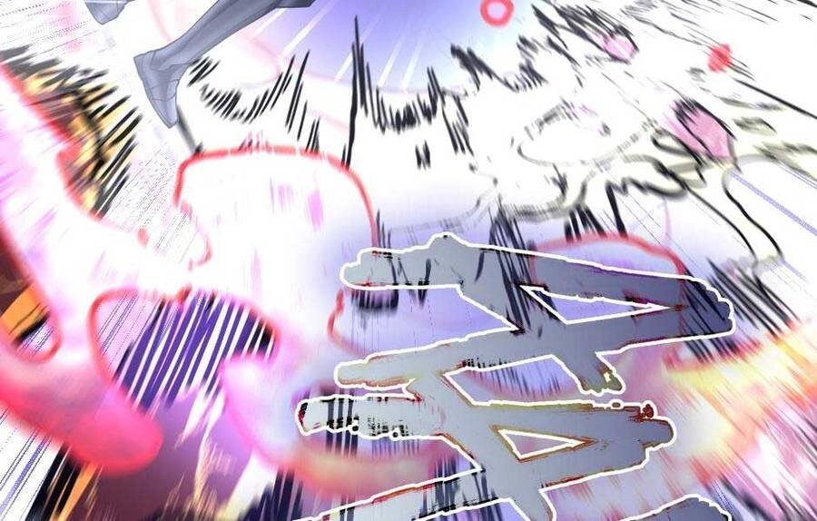 Ánh Sáng Cuối Con Đường Chapter 146 - 180