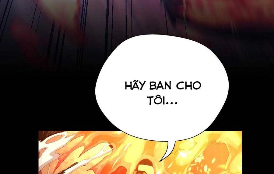 Ánh Sáng Cuối Con Đường Chapter 146 - 182