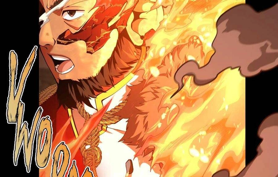 Ánh Sáng Cuối Con Đường Chapter 146 - 183