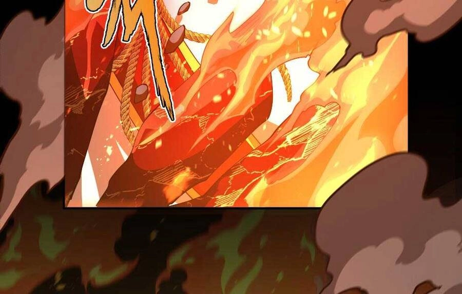 Ánh Sáng Cuối Con Đường Chapter 146 - 184