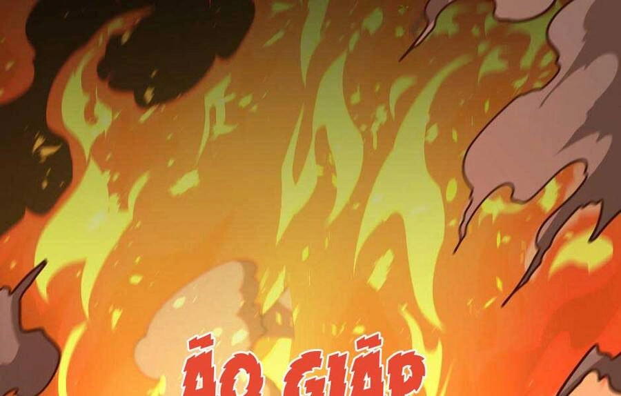 Ánh Sáng Cuối Con Đường Chapter 146 - 185