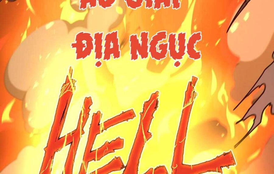 Ánh Sáng Cuối Con Đường Chapter 146 - 186