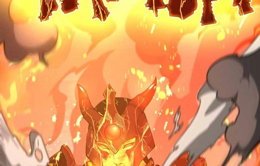 Ánh Sáng Cuối Con Đường Chapter 146 - 188