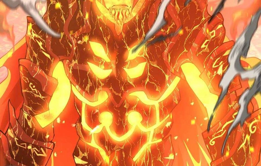 Ánh Sáng Cuối Con Đường Chapter 146 - 189