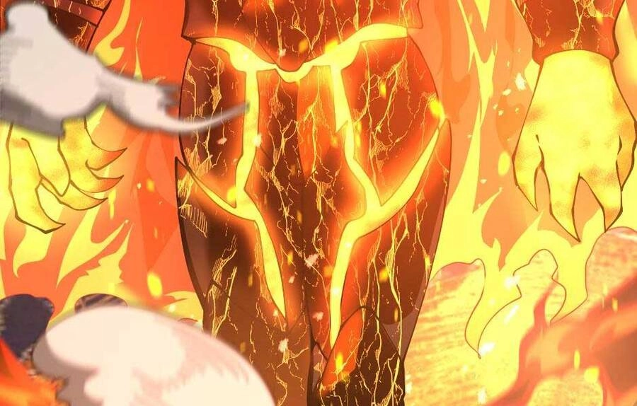 Ánh Sáng Cuối Con Đường Chapter 146 - 190