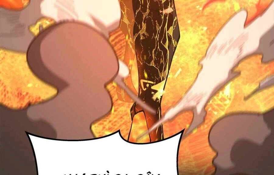 Ánh Sáng Cuối Con Đường Chapter 146 - 191