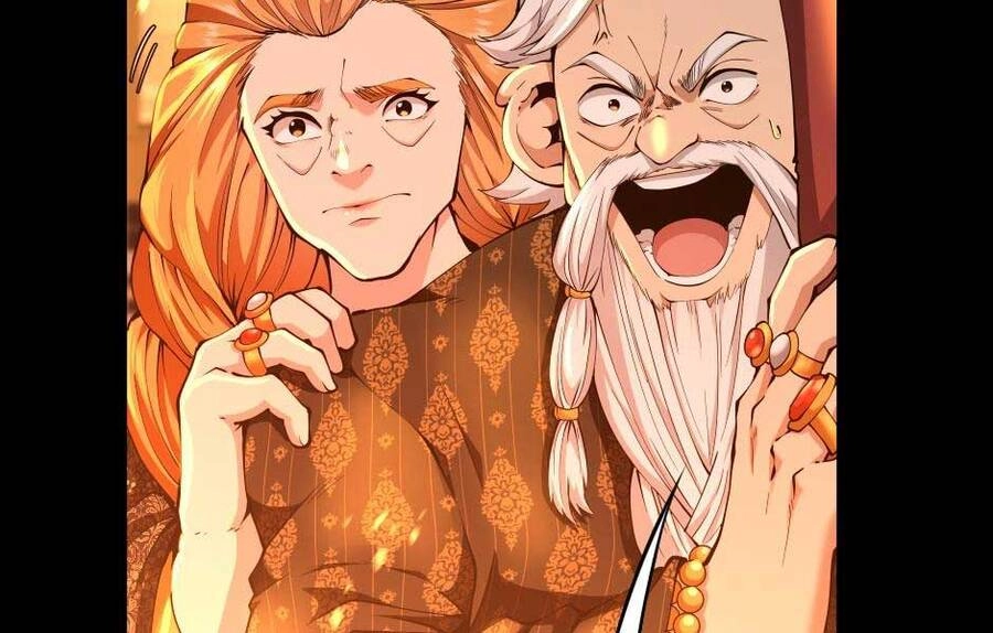 Ánh Sáng Cuối Con Đường Chapter 146 - 193