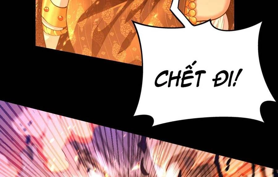 Ánh Sáng Cuối Con Đường Chapter 146 - 194