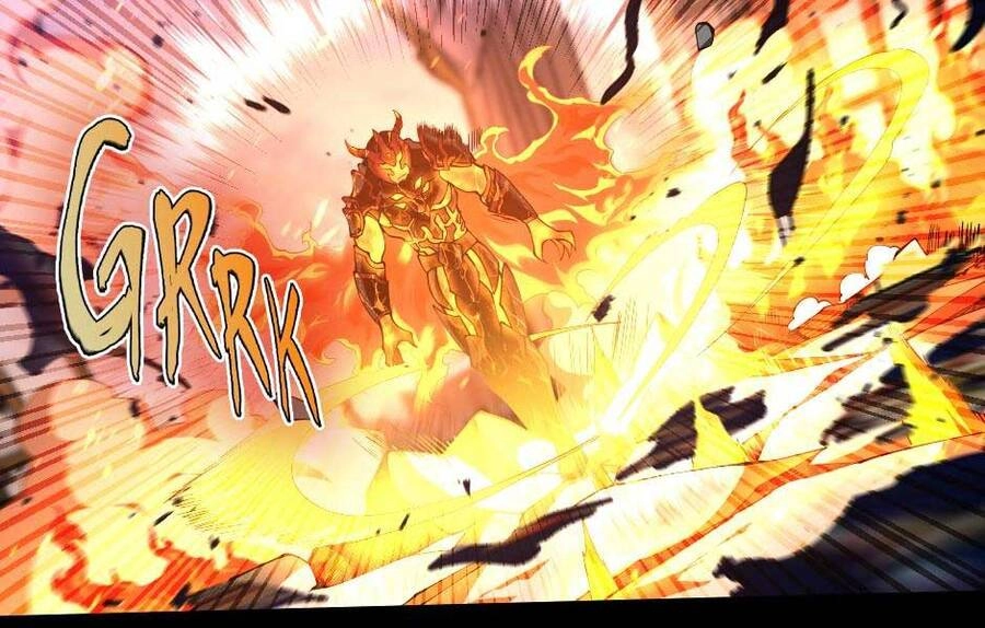 Ánh Sáng Cuối Con Đường Chapter 146 - 195