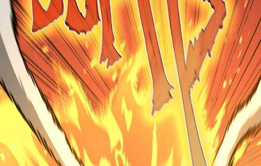 Ánh Sáng Cuối Con Đường Chapter 146.5 - 3