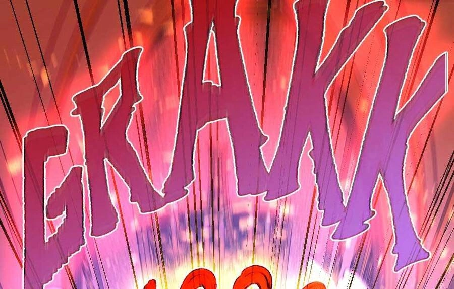 Ánh Sáng Cuối Con Đường Chapter 146.5 - 11