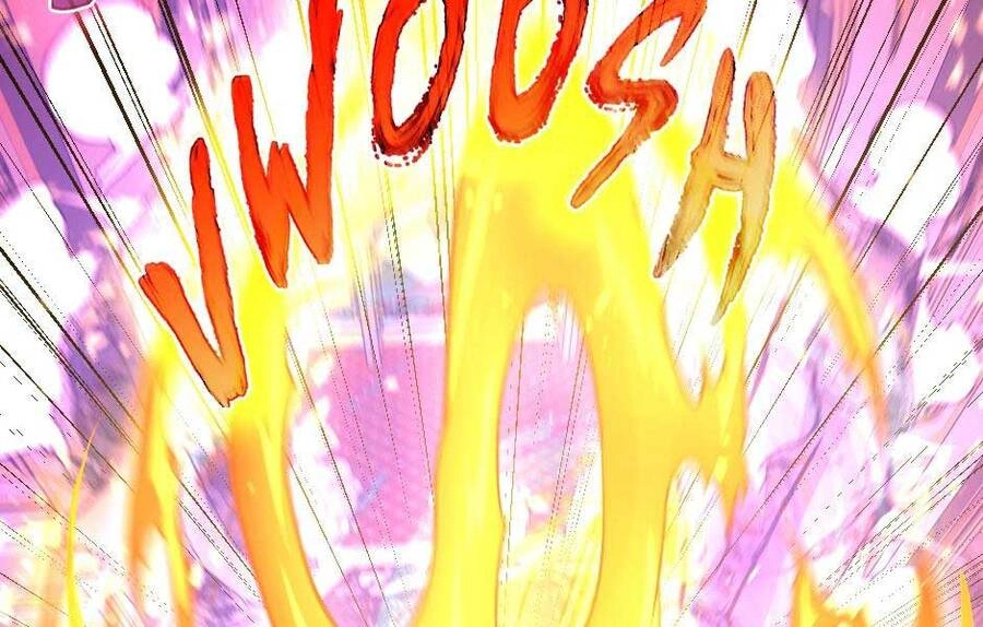 Ánh Sáng Cuối Con Đường Chapter 146.5 - 12