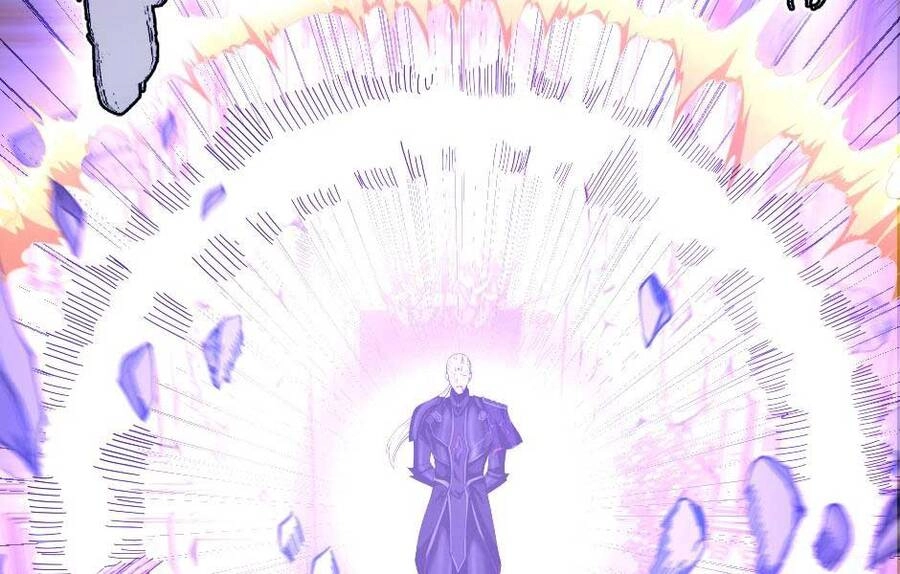 Ánh Sáng Cuối Con Đường Chapter 146.5 - 17