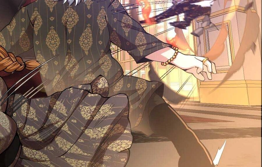 Ánh Sáng Cuối Con Đường Chapter 146.5 - 22