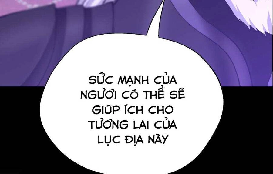 Ánh Sáng Cuối Con Đường Chapter 146.5 - 30