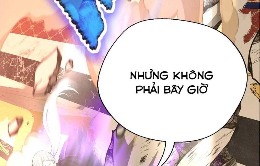 Ánh Sáng Cuối Con Đường Chapter 146.5 - 35