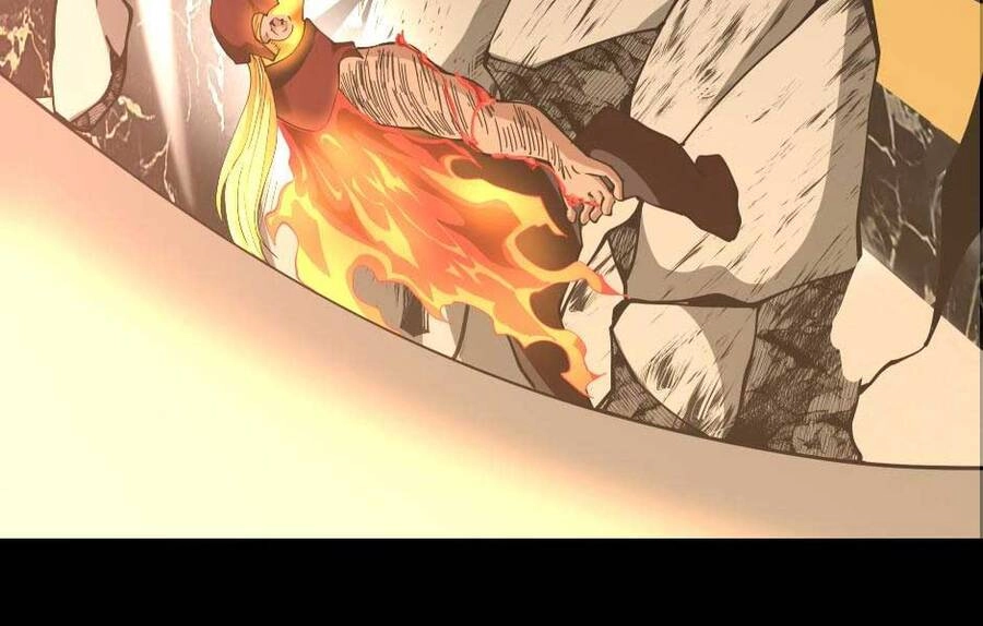 Ánh Sáng Cuối Con Đường Chapter 146.5 - 37