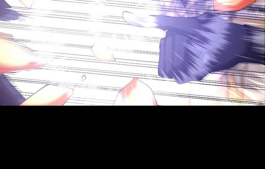 Ánh Sáng Cuối Con Đường Chapter 146.5 - 42