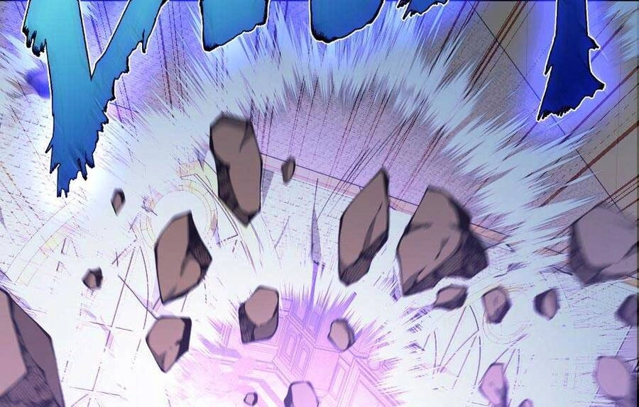 Ánh Sáng Cuối Con Đường Chapter 146.5 - 44