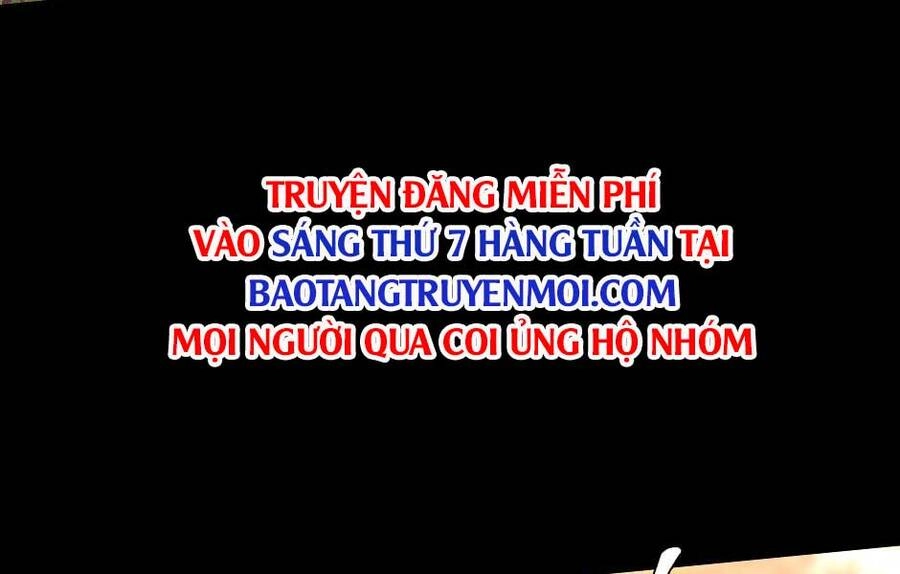 Ánh Sáng Cuối Con Đường Chapter 146.5 - 48