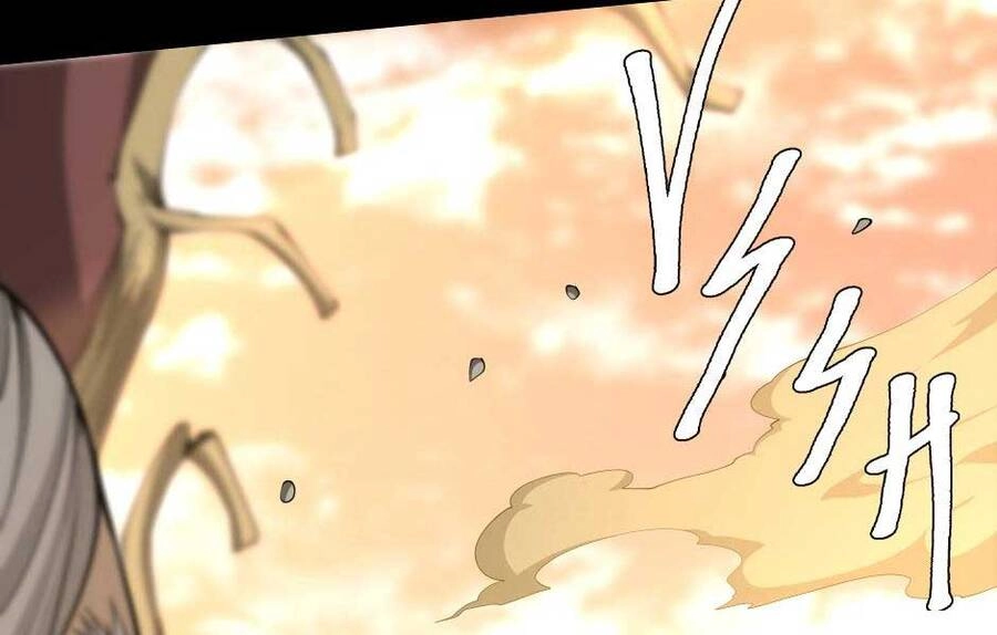 Ánh Sáng Cuối Con Đường Chapter 146.5 - 49