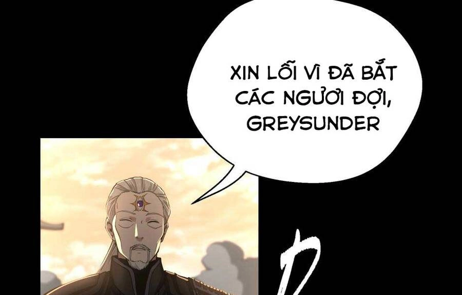 Ánh Sáng Cuối Con Đường Chapter 146.5 - 52