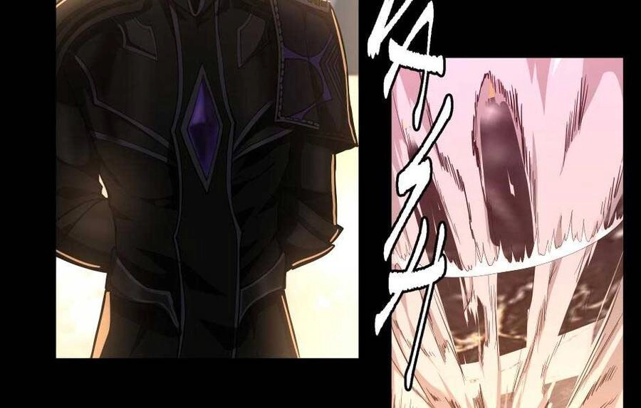 Ánh Sáng Cuối Con Đường Chapter 146.5 - 53