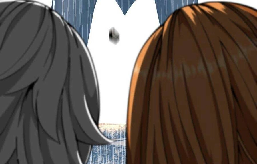 Ánh Sáng Cuối Con Đường Chapter 146.5 - 60