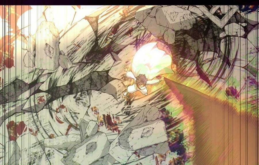 Ánh Sáng Cuối Con Đường Chapter 146.5 - 66