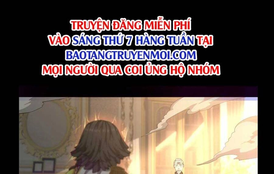 Ánh Sáng Cuối Con Đường Chapter 146.5 - 69