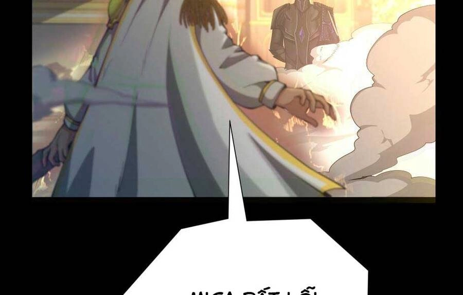 Ánh Sáng Cuối Con Đường Chapter 146.5 - 70