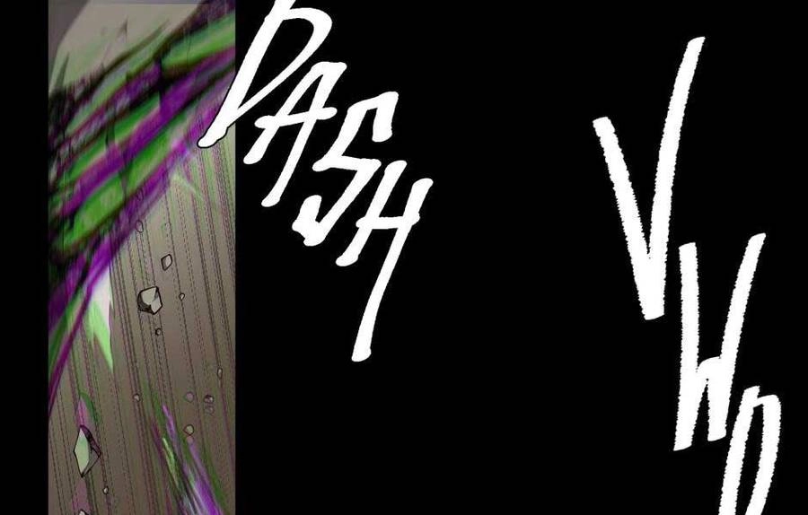 Ánh Sáng Cuối Con Đường Chapter 146.5 - 75