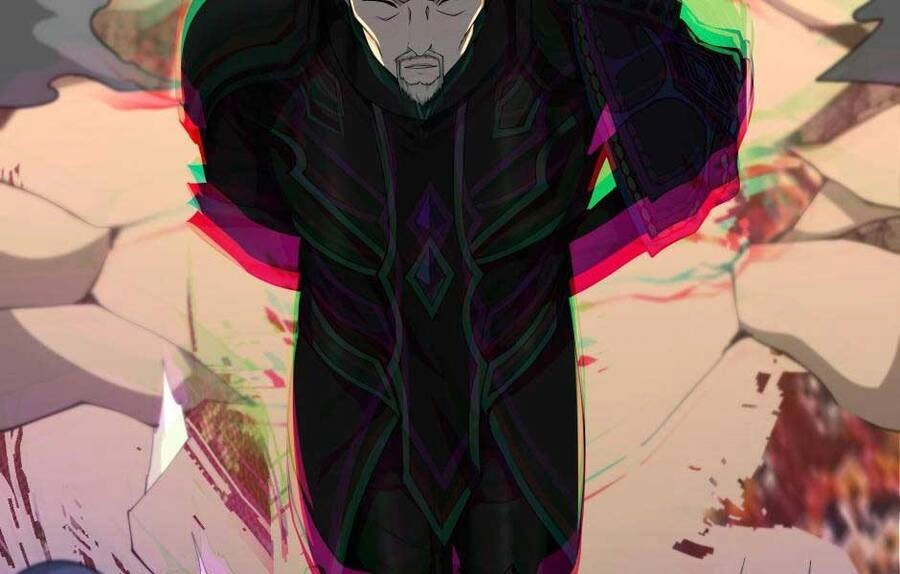 Ánh Sáng Cuối Con Đường Chapter 146.5 - 91