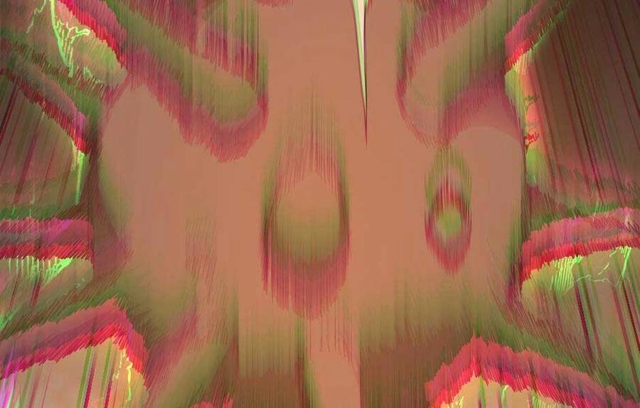 Ánh Sáng Cuối Con Đường Chapter 146.5 - 99