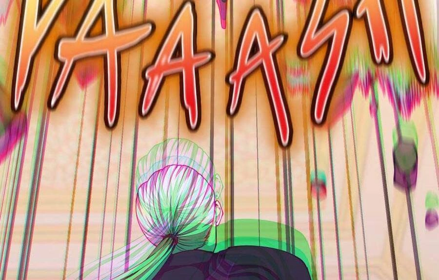 Ánh Sáng Cuối Con Đường Chapter 146.5 - 101