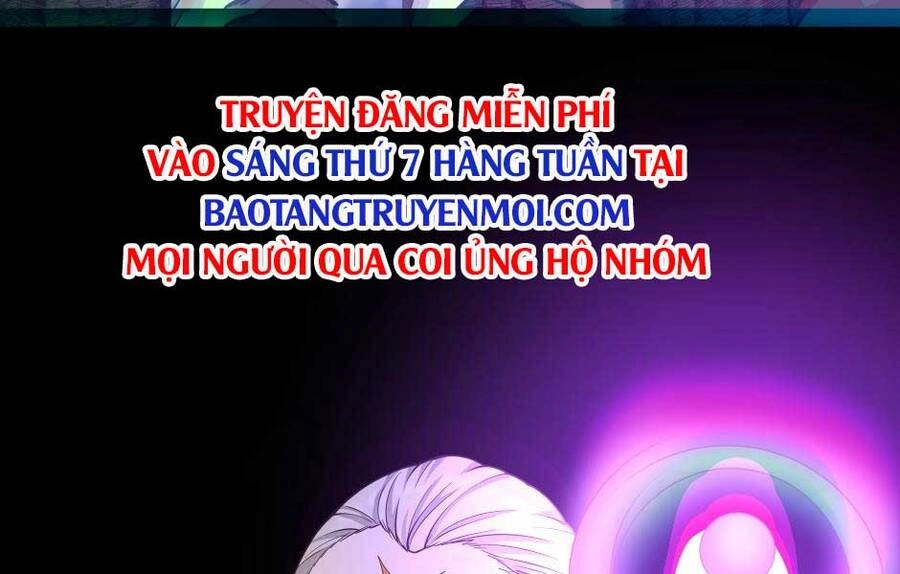 Ánh Sáng Cuối Con Đường Chapter 146.5 - 105