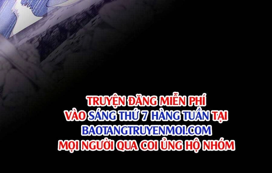 Ánh Sáng Cuối Con Đường Chapter 146.5 - 112