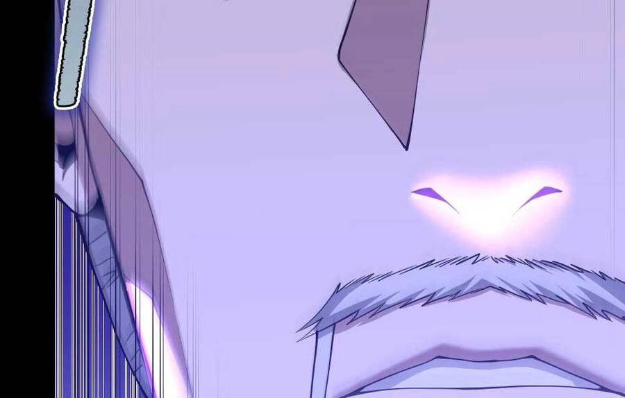 Ánh Sáng Cuối Con Đường Chapter 146.5 - 141