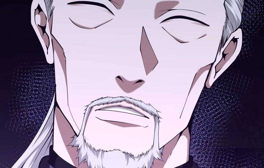 Ánh Sáng Cuối Con Đường Chapter 146.5 - 154