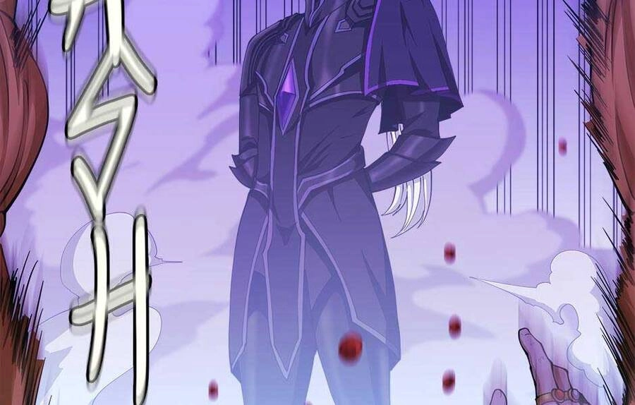 Ánh Sáng Cuối Con Đường Chapter 146.5 - 162