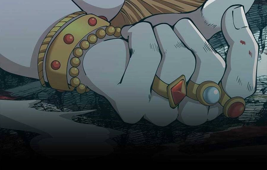 Ánh Sáng Cuối Con Đường Chapter 146.5 - 167