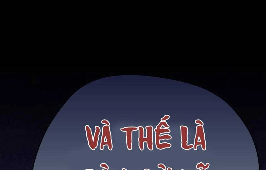 Ánh Sáng Cuối Con Đường Chapter 146.5 - 169