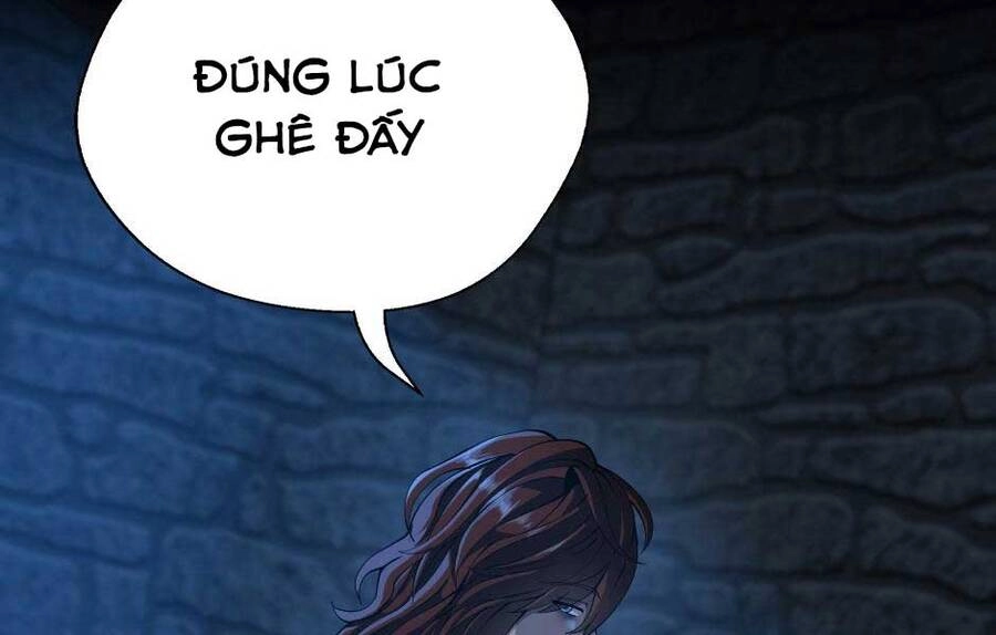 Ánh Sáng Cuối Con Đường Chapter 147 - 2