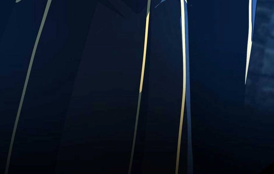 Ánh Sáng Cuối Con Đường Chapter 147 - 10