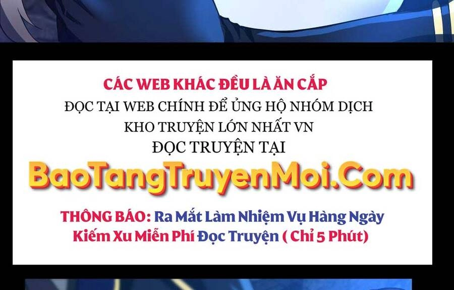 Ánh Sáng Cuối Con Đường Chapter 147 - 13