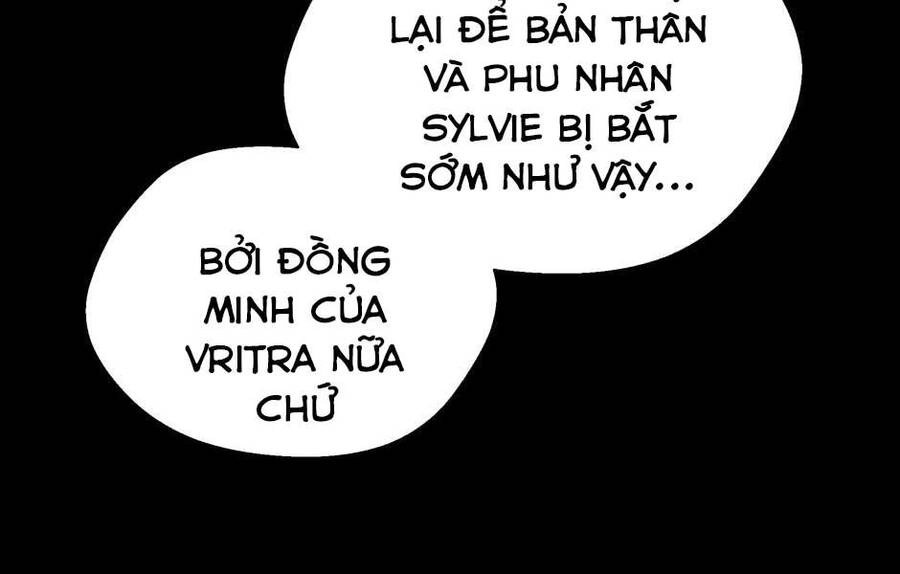 Ánh Sáng Cuối Con Đường Chapter 147 - 19